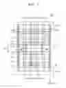 Fig. 02 - Integrated circuit device and method of forming the same
