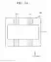 Fig. 03 - Integrated circuit device and method of forming the same
