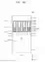 Fig. 04 - Integrated circuit device and method of forming the same