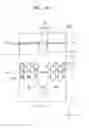 Fig. 10 - Integrated circuit device and method of forming the same