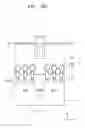 Fig. 101 - Integrated circuit device and method of forming the same