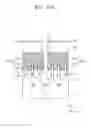Fig. 103 - Integrated circuit device and method of forming the same