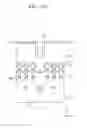 Fig. 104 - Integrated circuit device and method of forming the same