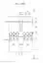 Fig. 108 - Integrated circuit device and method of forming the same