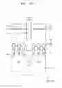 Fig. 111 - Integrated circuit device and method of forming the same