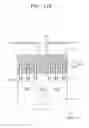 Fig. 113 - Integrated circuit device and method of forming the same