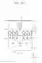 Fig. 117 - Integrated circuit device and method of forming the same