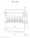 Fig. 119 - Integrated circuit device and method of forming the same