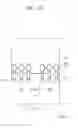 Fig. 16 - Integrated circuit device and method of forming the same