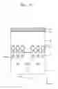 Fig. 22 - Integrated circuit device and method of forming the same