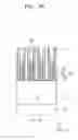 Fig. 27 - Integrated circuit device and method of forming the same