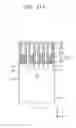 Fig. 32 - Integrated circuit device and method of forming the same