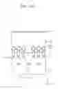 Fig. 34 - Integrated circuit device and method of forming the same