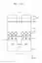 Fig. 37 - Integrated circuit device and method of forming the same