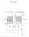 Fig. 42 - Integrated circuit device and method of forming the same