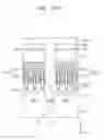 Fig. 45 - Integrated circuit device and method of forming the same