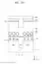 Fig. 46 - Integrated circuit device and method of forming the same