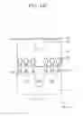 Fig. 49 - Integrated circuit device and method of forming the same