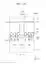 Fig. 55 - Integrated circuit device and method of forming the same