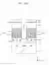 Fig. 58 - Integrated circuit device and method of forming the same