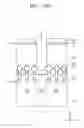 Fig. 59 - Integrated circuit device and method of forming the same