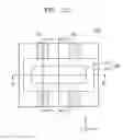 Fig. 63 - Integrated circuit device and method of forming the same