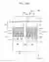 Fig. 65 - Integrated circuit device and method of forming the same
