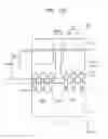 Fig. 66 - Integrated circuit device and method of forming the same