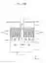 Fig. 74 - Integrated circuit device and method of forming the same