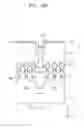 Fig. 75 - Integrated circuit device and method of forming the same