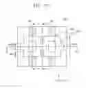 Fig. 76 - Integrated circuit device and method of forming the same