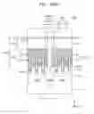 Fig. 78 - Integrated circuit device and method of forming the same