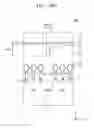 Fig. 79 - Integrated circuit device and method of forming the same
