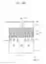 Fig. 84 - Integrated circuit device and method of forming the same
