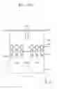 Fig. 88 - Integrated circuit device and method of forming the same