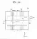 Fig. 89 - Integrated circuit device and method of forming the same