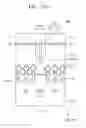 Fig. 92 - Integrated circuit device and method of forming the same