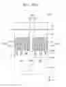 Fig. 94 - Integrated circuit device and method of forming the same