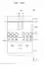 Fig. 95 - Integrated circuit device and method of forming the same