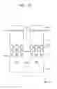 Fig. 98 - Integrated circuit device and method of forming the same
