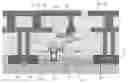 Fig. 01 - Transistor cell