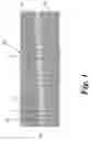 Fig. 02 - Transistor cell