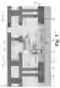 Fig. 04 - Transistor cell