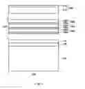 Fig. 02 - SEMICONDUCTOR WAFER