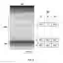 Fig. 04 - SEMICONDUCTOR WAFER