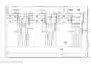 Fig. 01 - Transistor trench structure with field plate structures