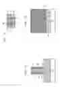 Fig. 08 - Air gap spacer with wrap-around etch stop layer under gate spacer