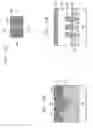 Fig. 13 - Air gap spacer with wrap-around etch stop layer under gate spacer