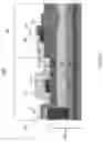 Fig. 03 - High Electron Mobility Transistor with dual thickness barrier layer