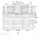 Fig. 01 - Nitride semiconductor device and method for manufacturing the same